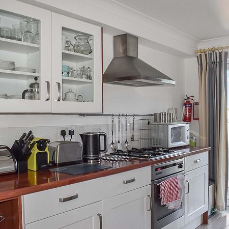 Maltings Cottage Yarmouth  Bagian luar foto
