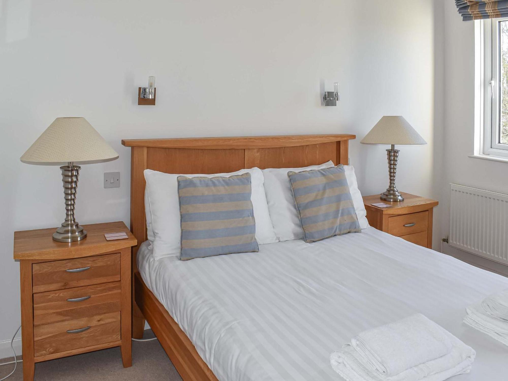 Maltings Cottage Yarmouth  Bagian luar foto