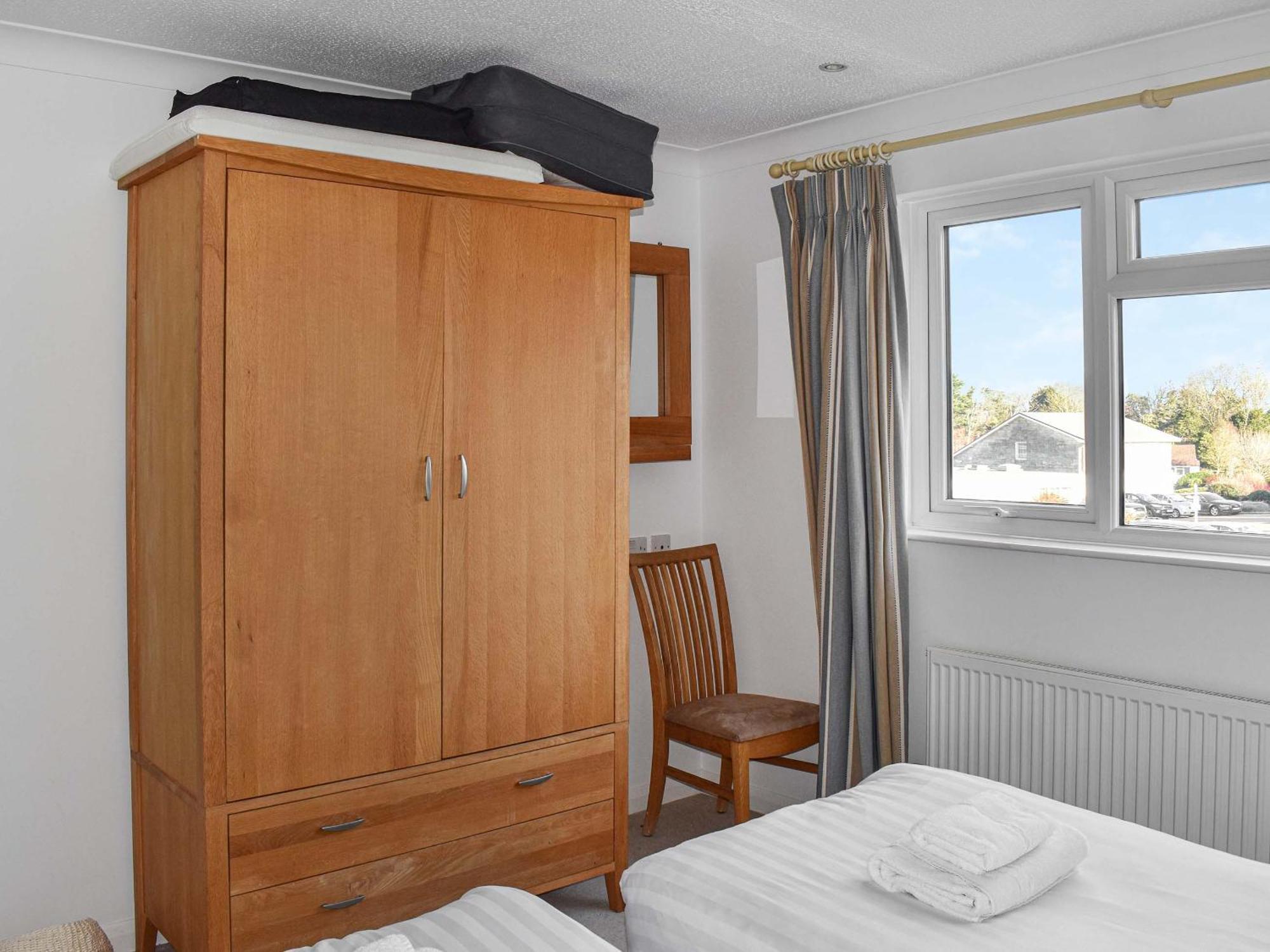Maltings Cottage Yarmouth  Bagian luar foto