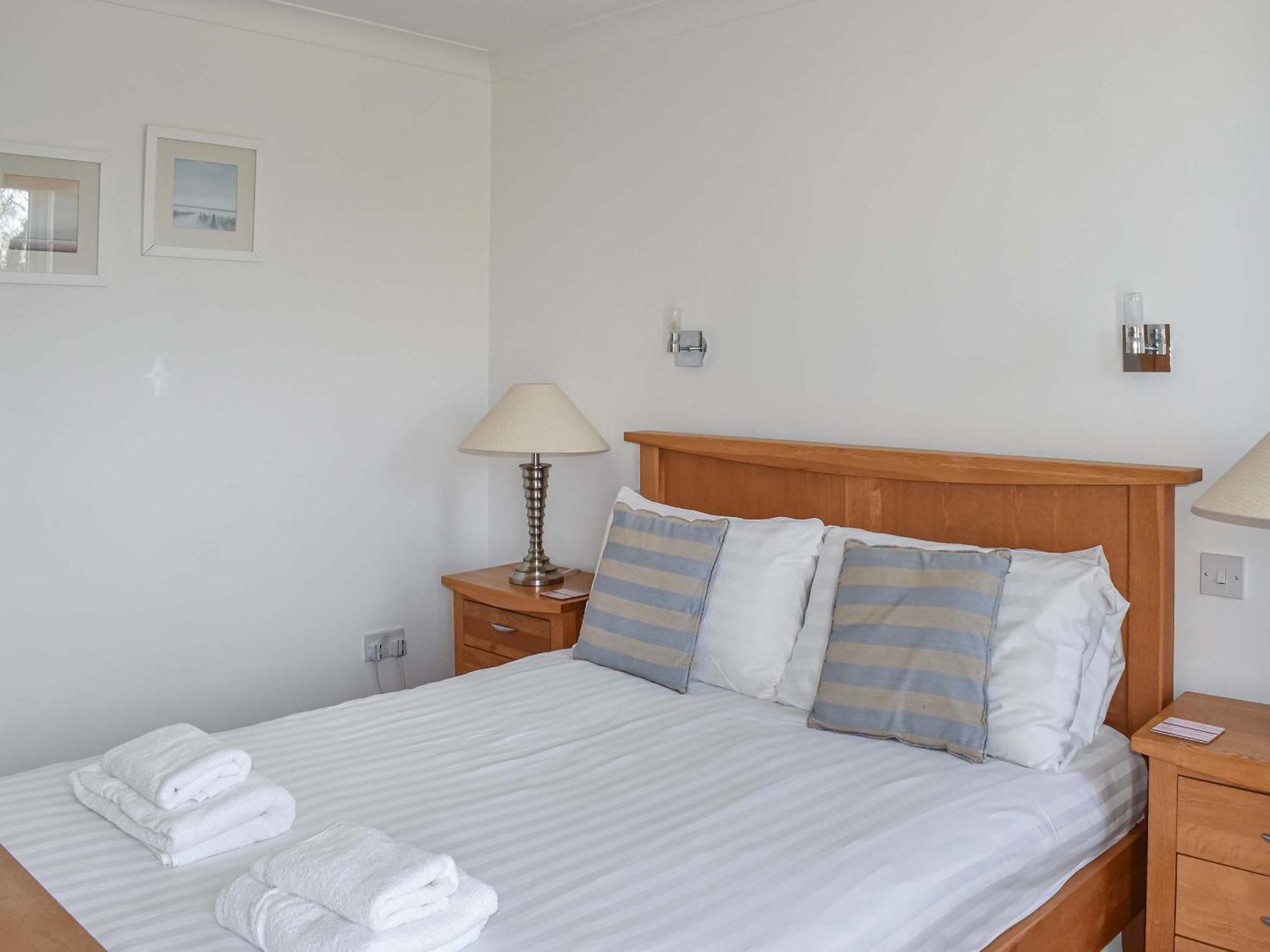 Maltings Cottage Yarmouth  Bagian luar foto